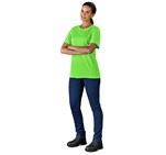 Zone Hi-Viz T-Shirt
