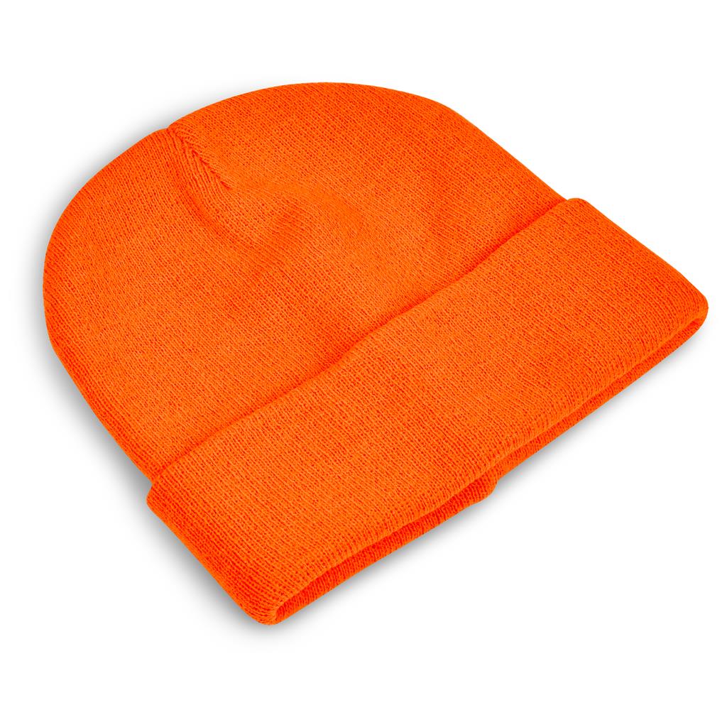 Beacon Hi-Viz Beanie