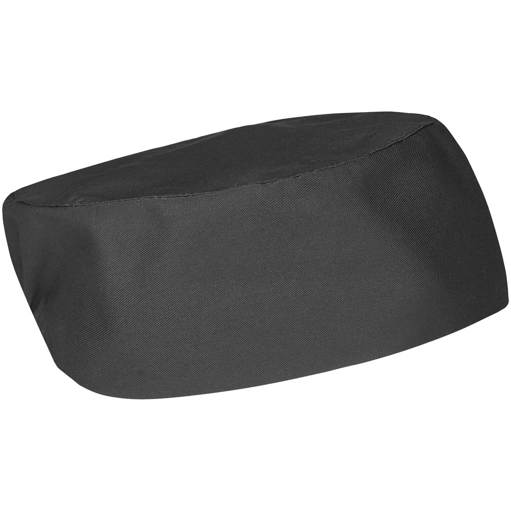 Avallon Chef Beanie