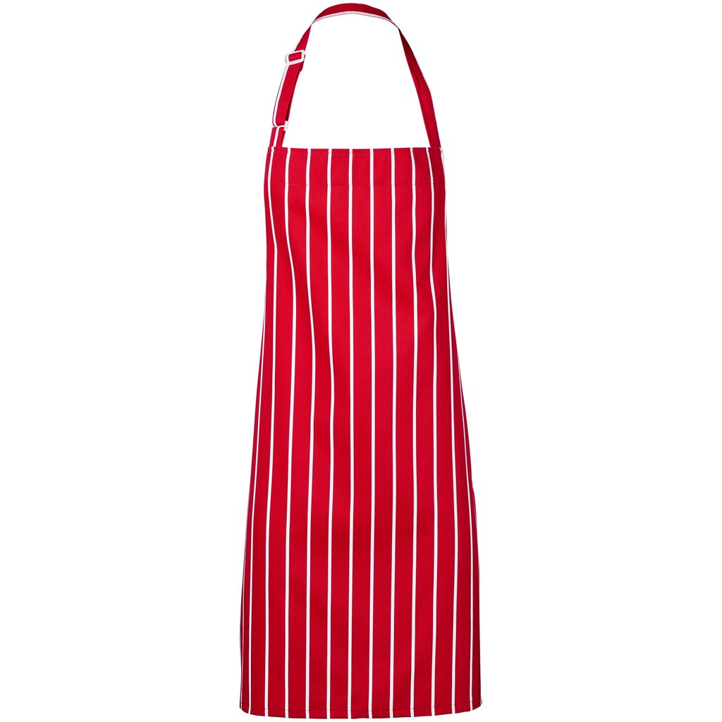 Altitude Bolger Butchers Apron