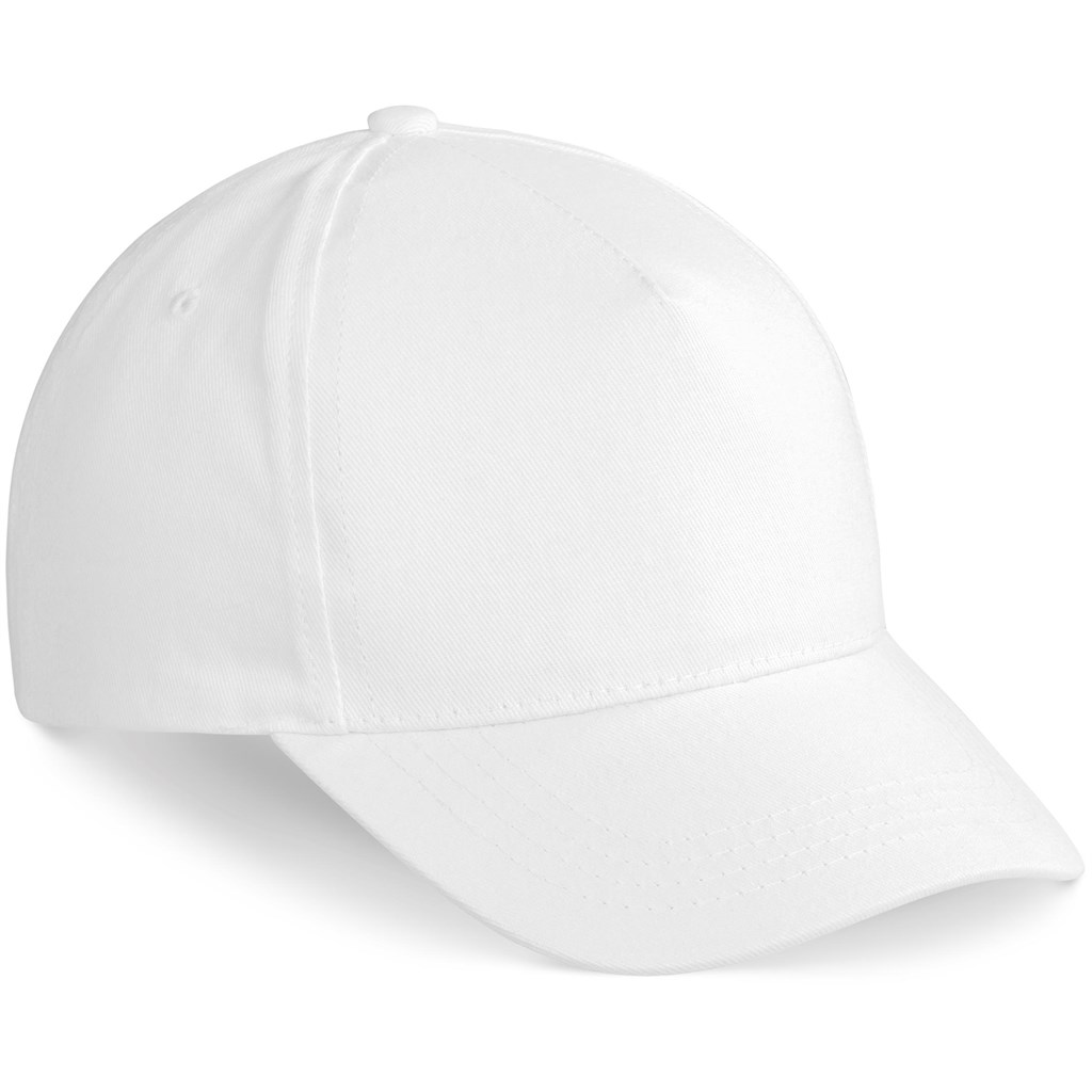 Piccolo Kids 5 Panel Cap