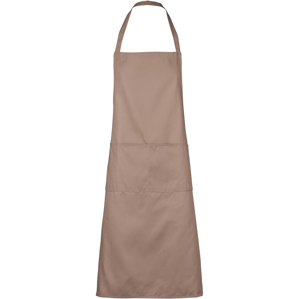 US Basic Unisex Slater Apron