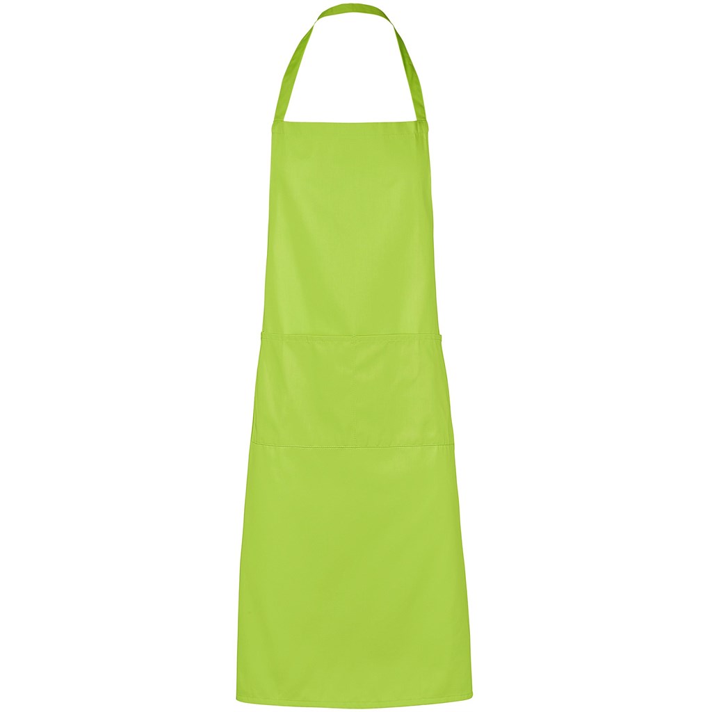 US Basic Unisex Slater Apron