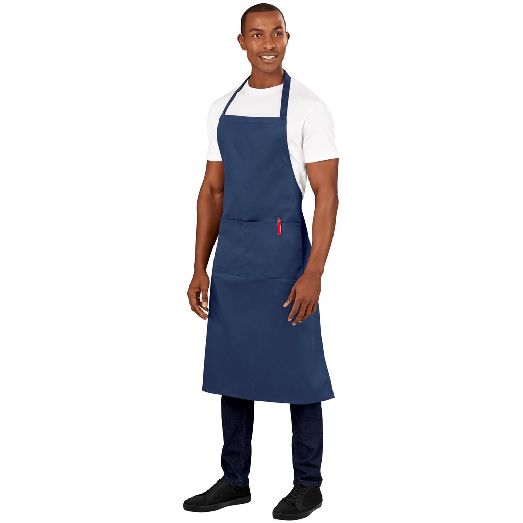 US Basic Unisex Slater Apron