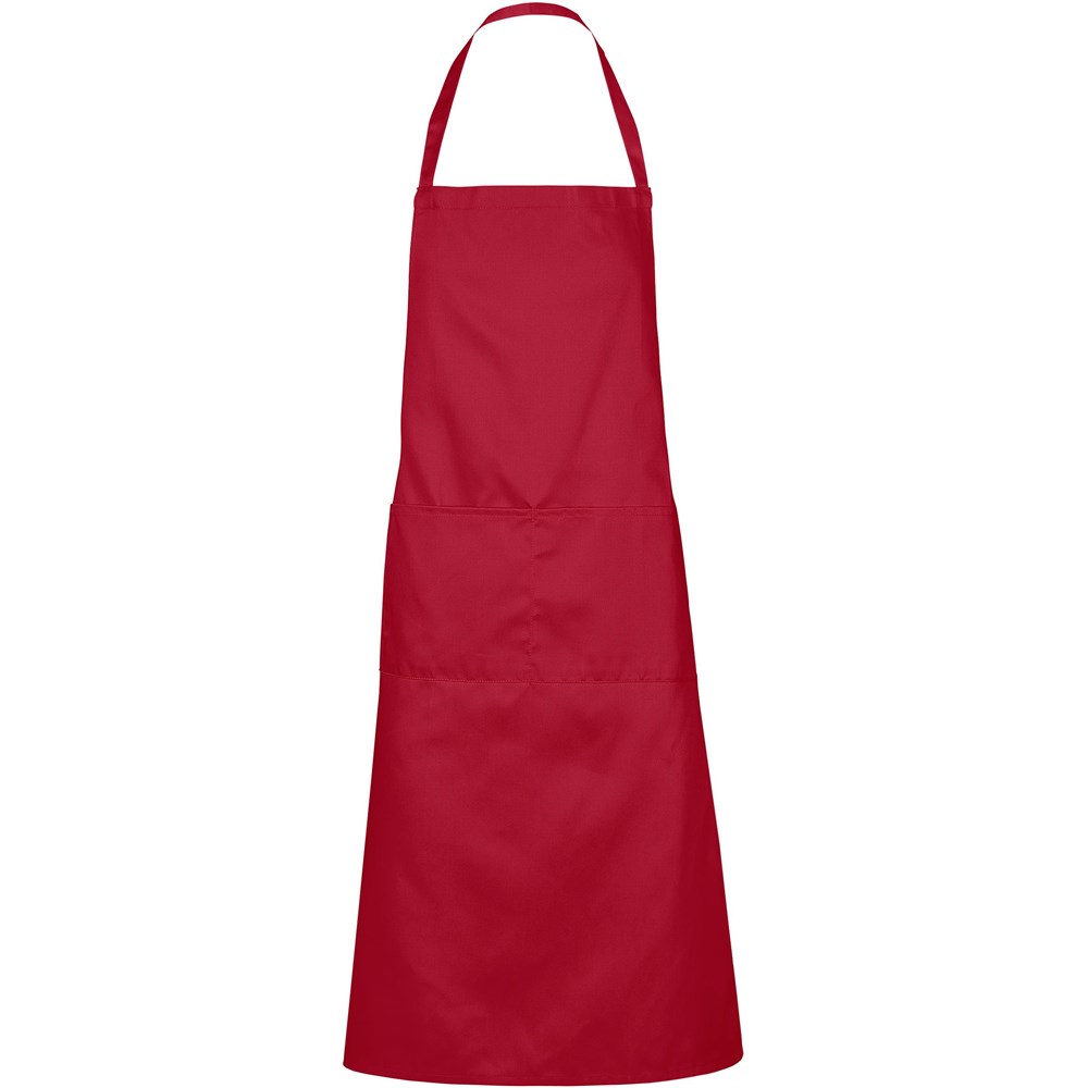 US Basic Unisex Slater Apron