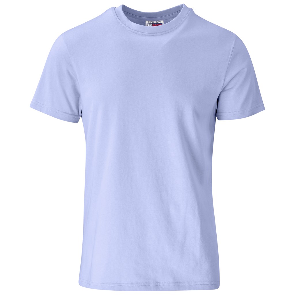 Unisex Super Club 180 T-Shirt