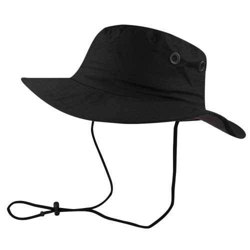 Ripstop Bush Hat