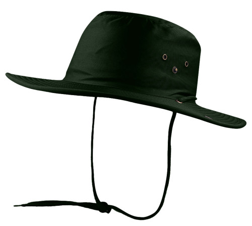 Safari Wide Brim