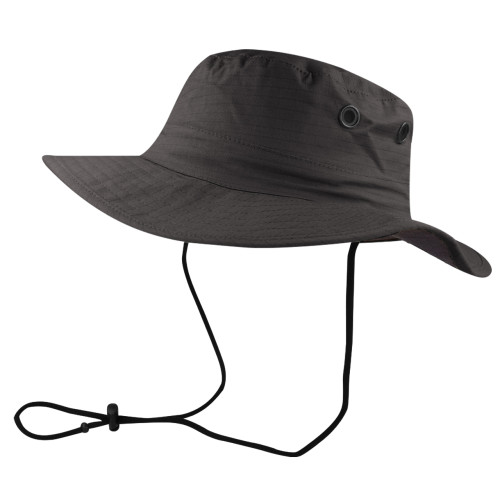 Ripstop Bush Hat
