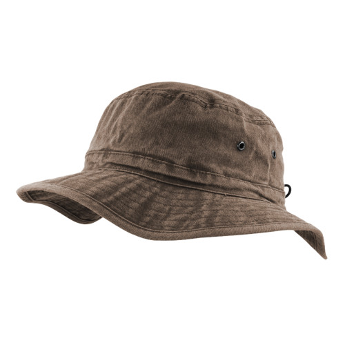 Max Wash Bucket Hat