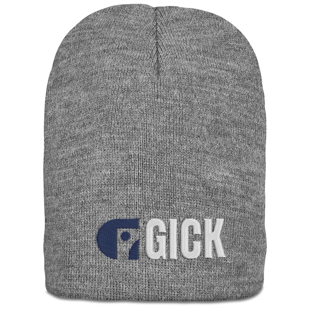Ontario Beanie