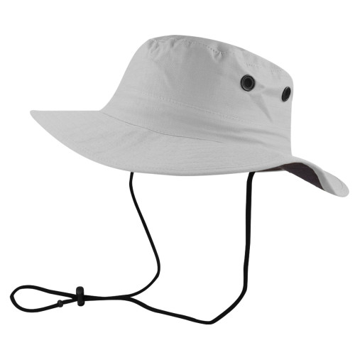 Ripstop Bush Hat