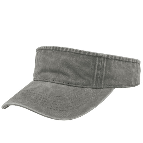Maxed Washed Visor