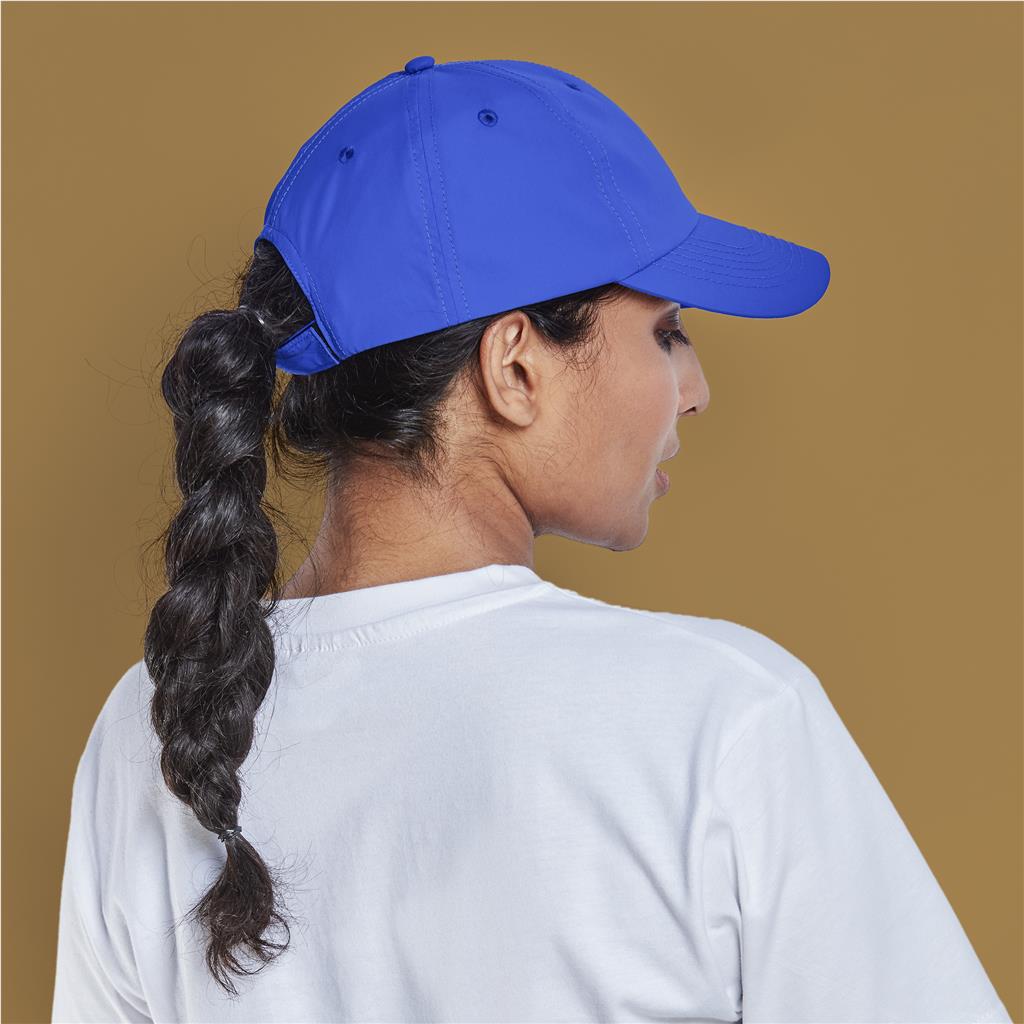 Okiyo Sugoi Recycled Cap – 6 Panel