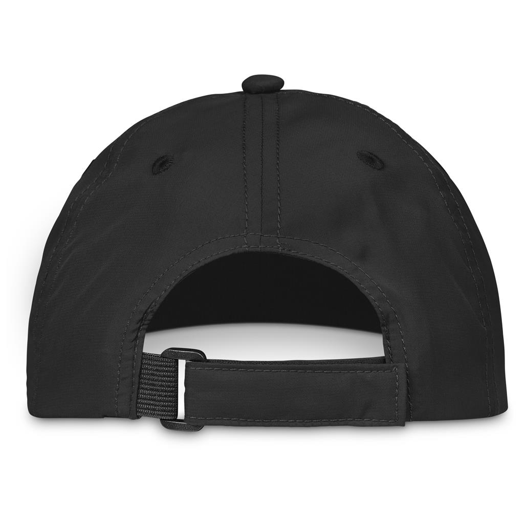 Okiyo Sugoi Recycled Cap – 6 Panel