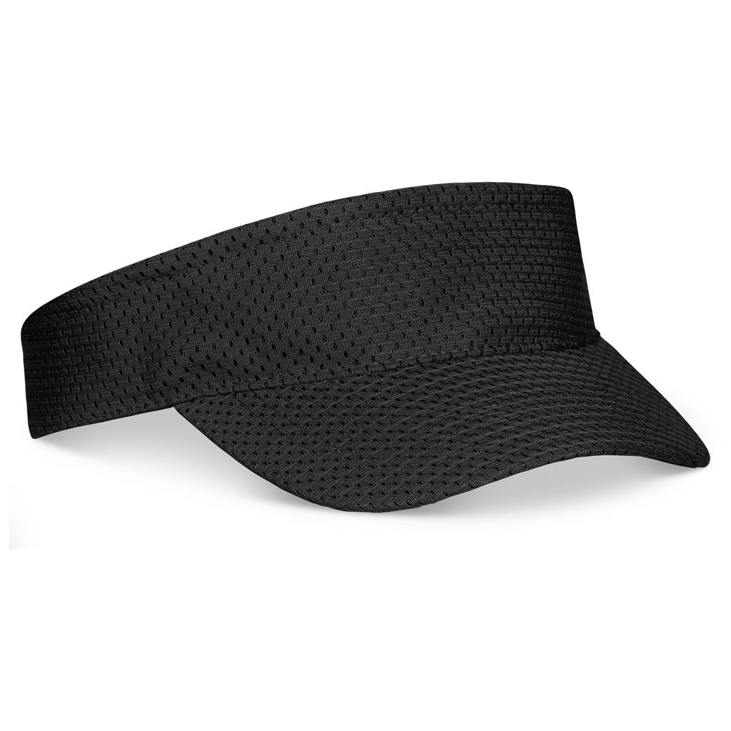 Helios Sun Visor