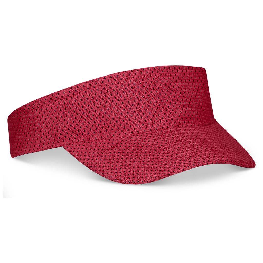 Helios Sun Visor