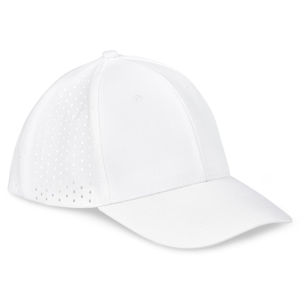 Fusion Laser Cap – 6 Panel