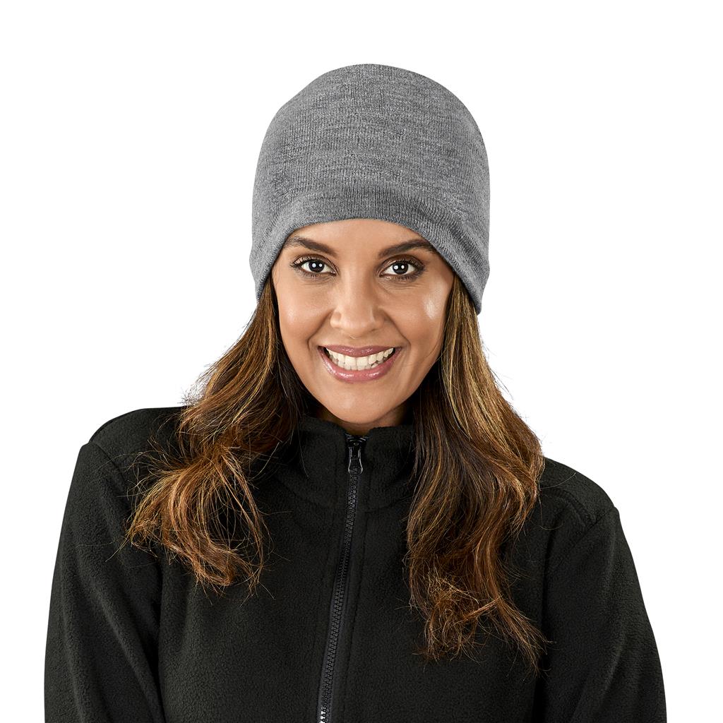 Ontario Beanie