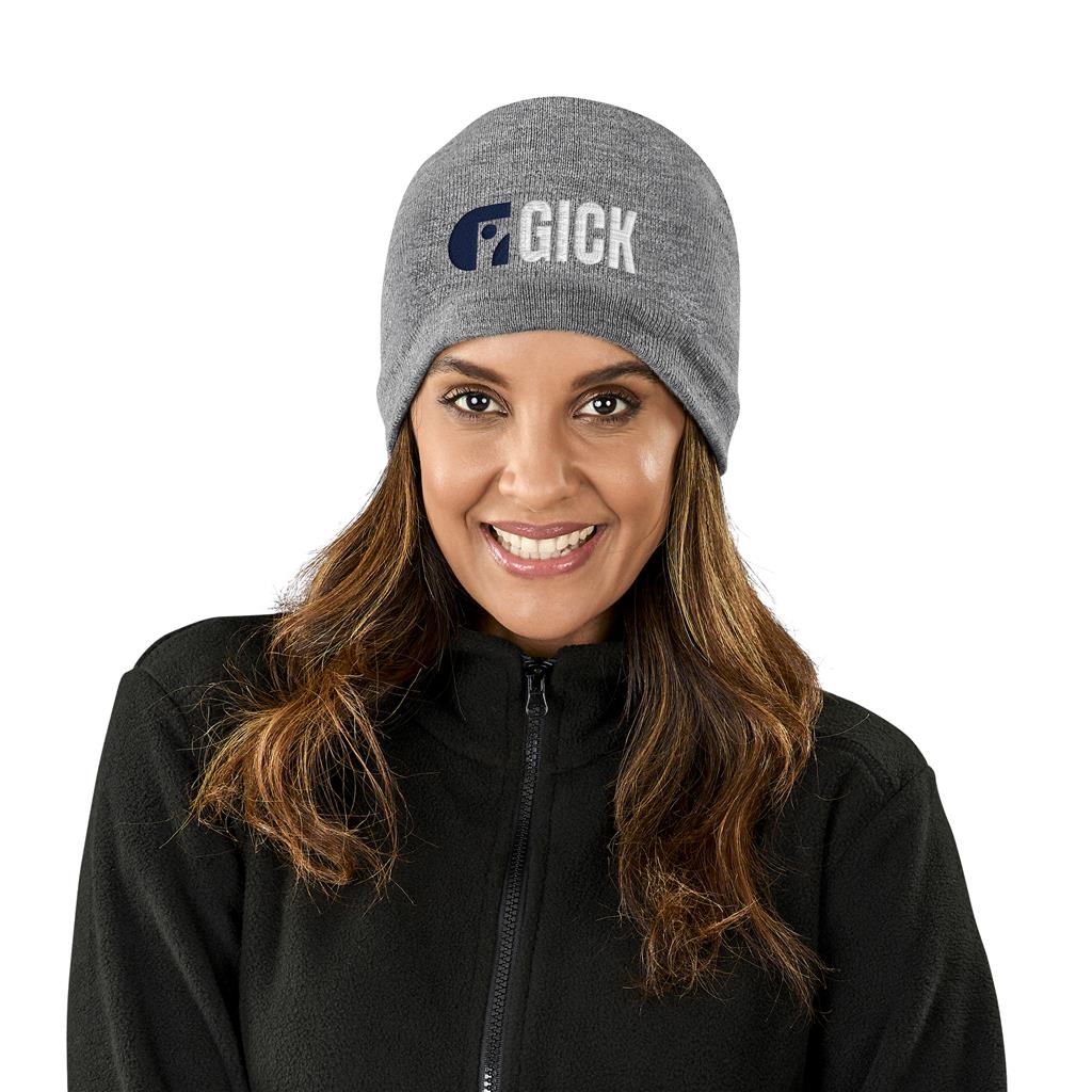Ontario Beanie