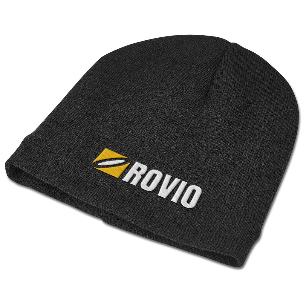 Ontario Beanie