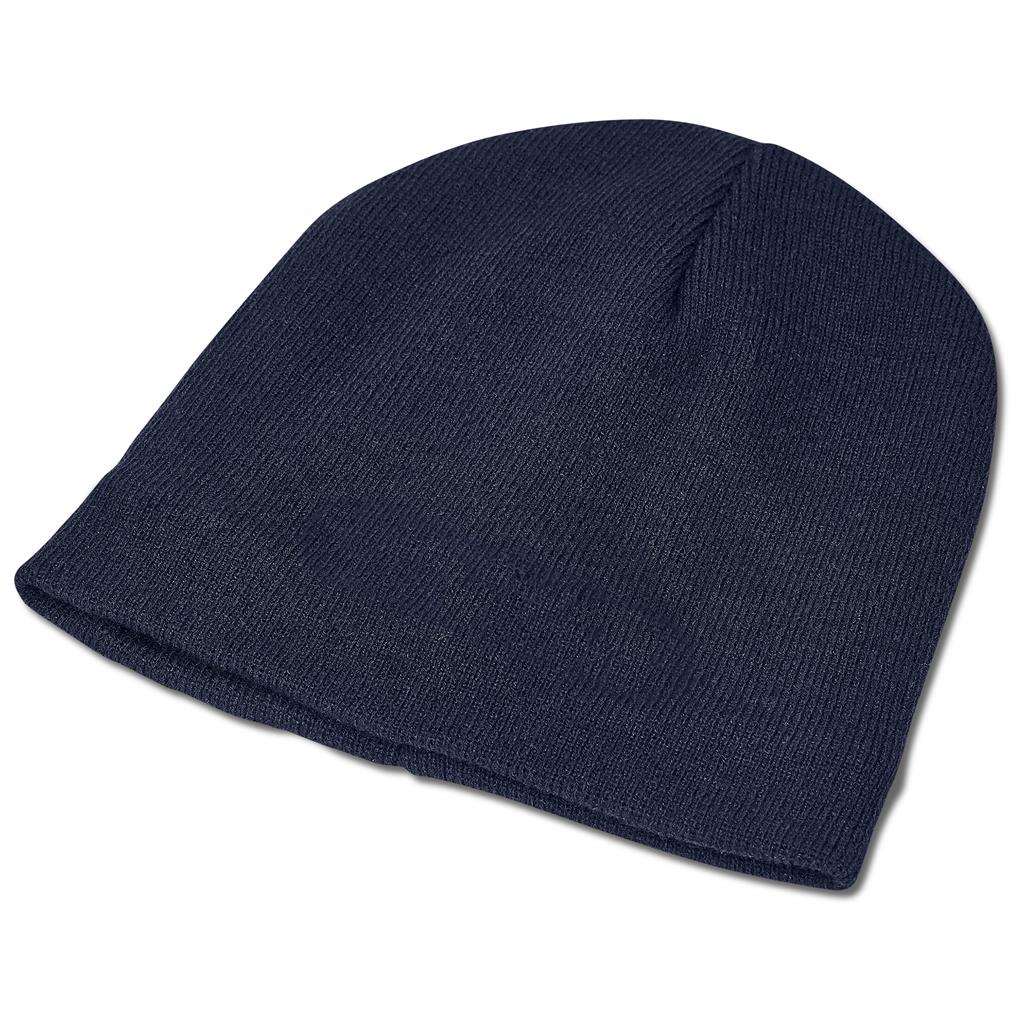 Ontario Beanie