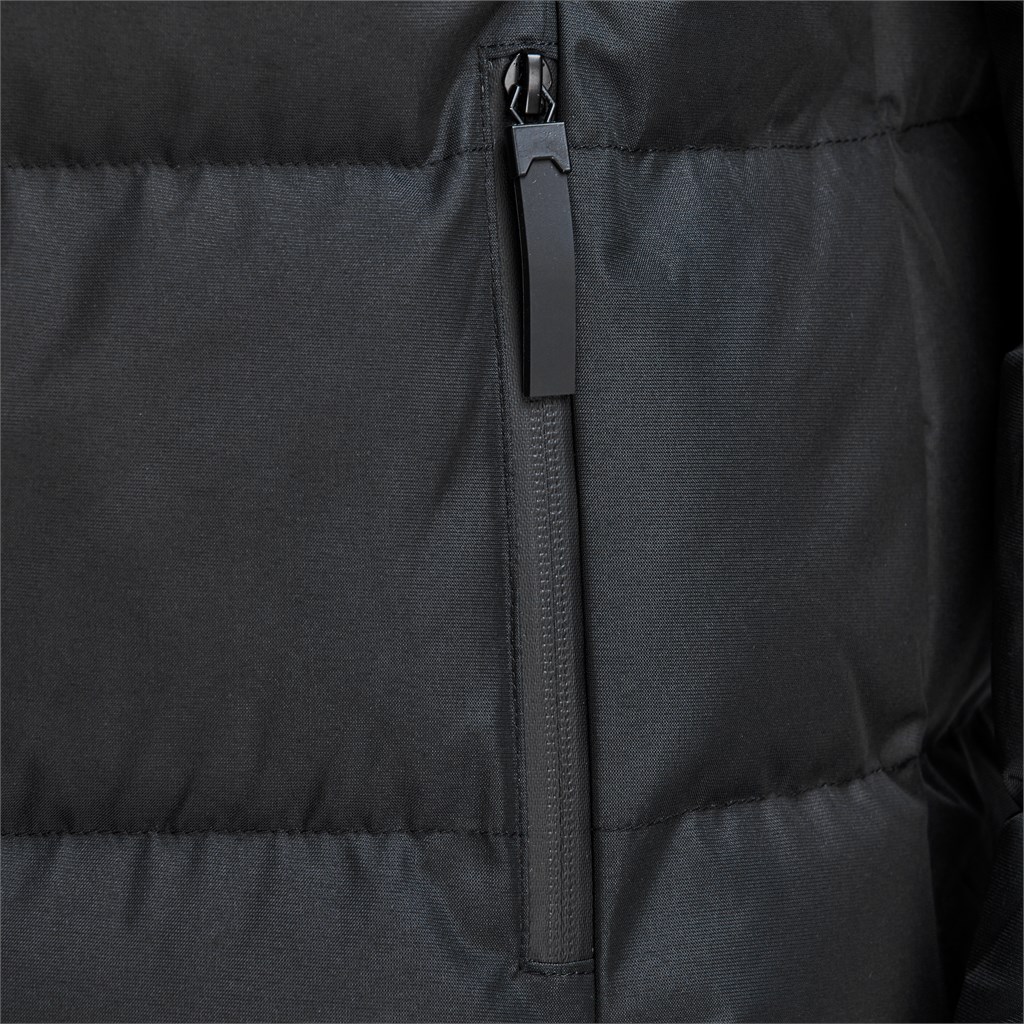 Mens Maverick Jacket