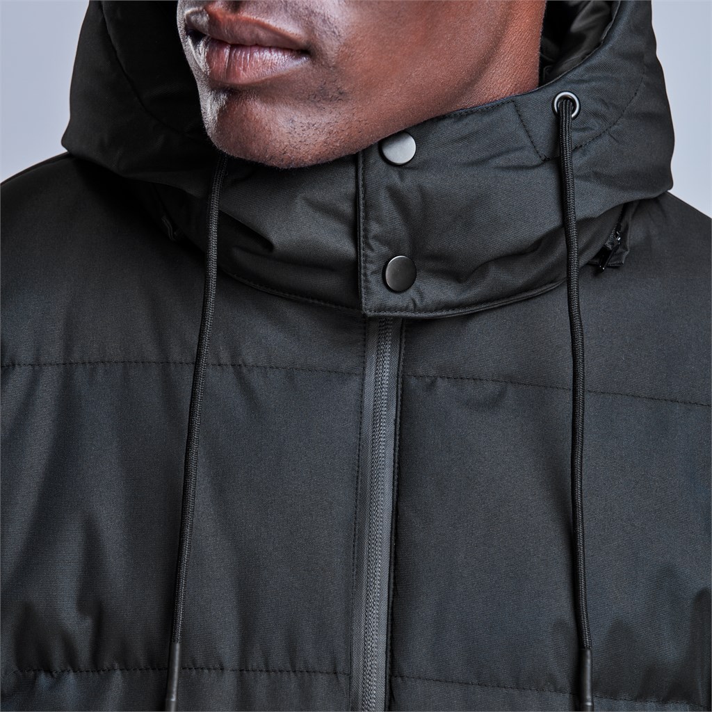 Ladies Maverick Jacket