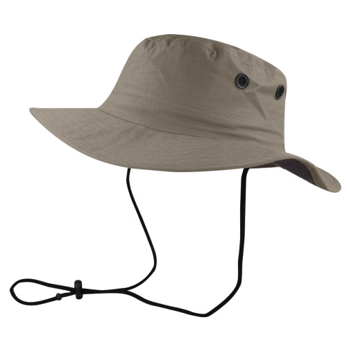 Ripstop Bush Hat