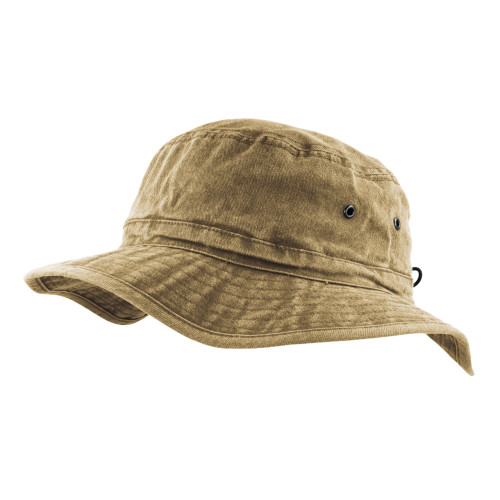 Max Wash Bucket Hat