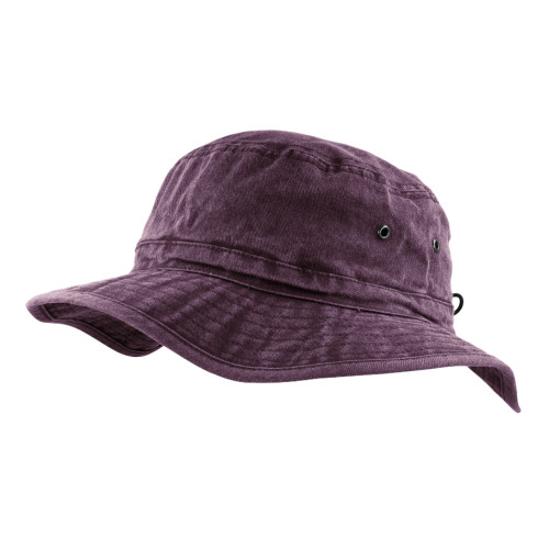 Max Wash Bucket Hat