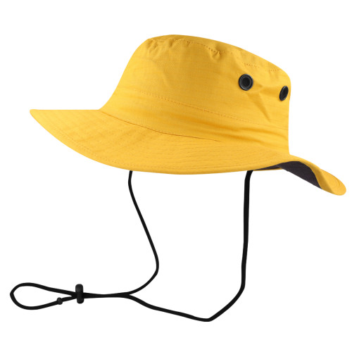 Ripstop Bush Hat