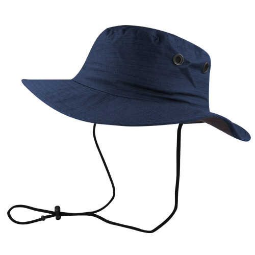 Ripstop Bush Hat