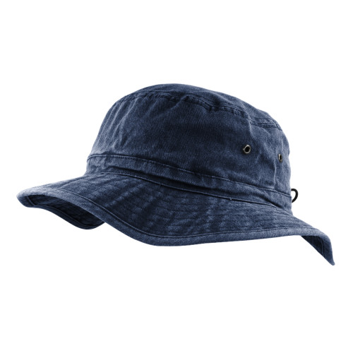 Max Wash Bucket Hat