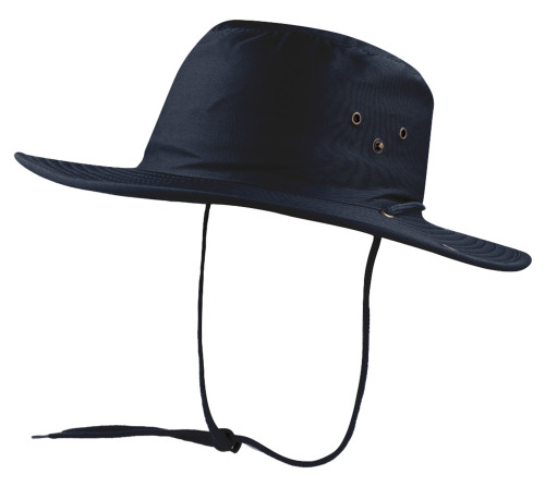 Safari Wide Brim