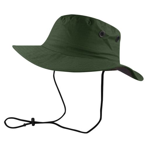 Ripstop Bush Hat