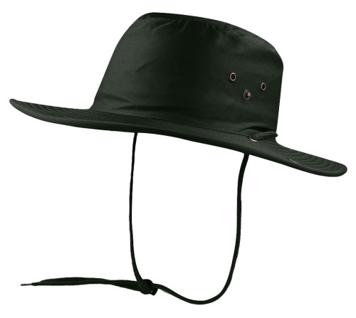 Safari Wide Brim