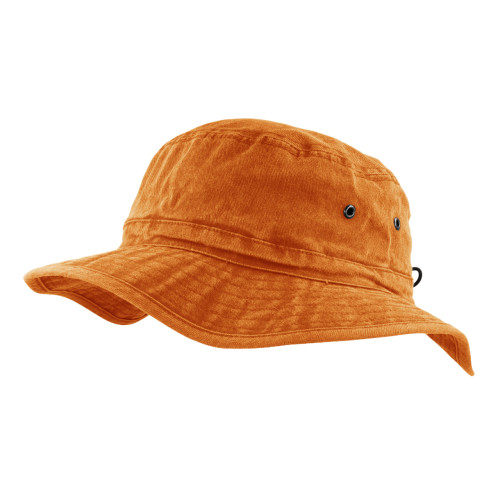 Max Wash Bucket Hat