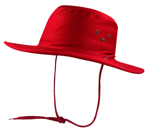 Safari Wide Brim
