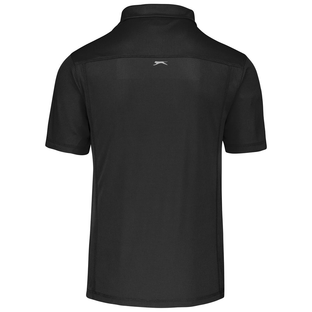 Mens Hydro Golf Shirt
