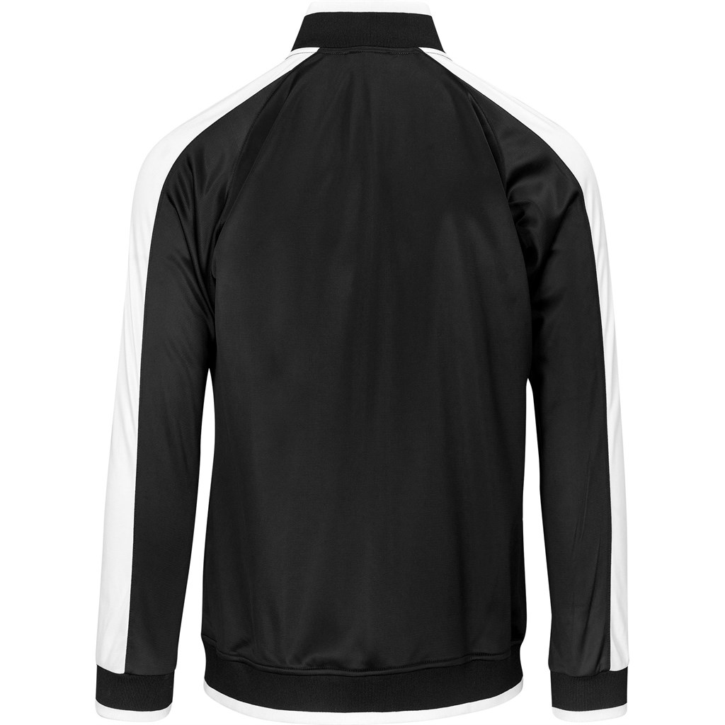 Unisex Sideline Tracksuit
