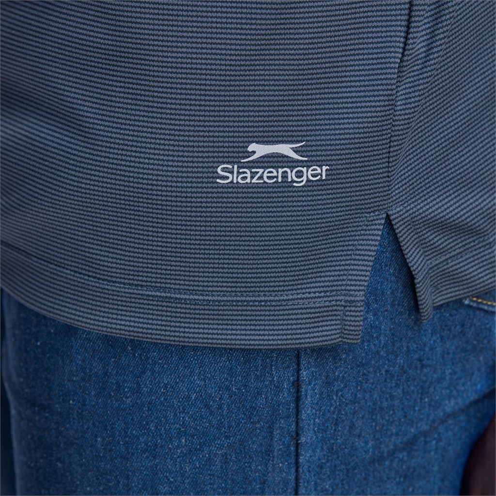 Mens Slazenger Endurance T-Shirt