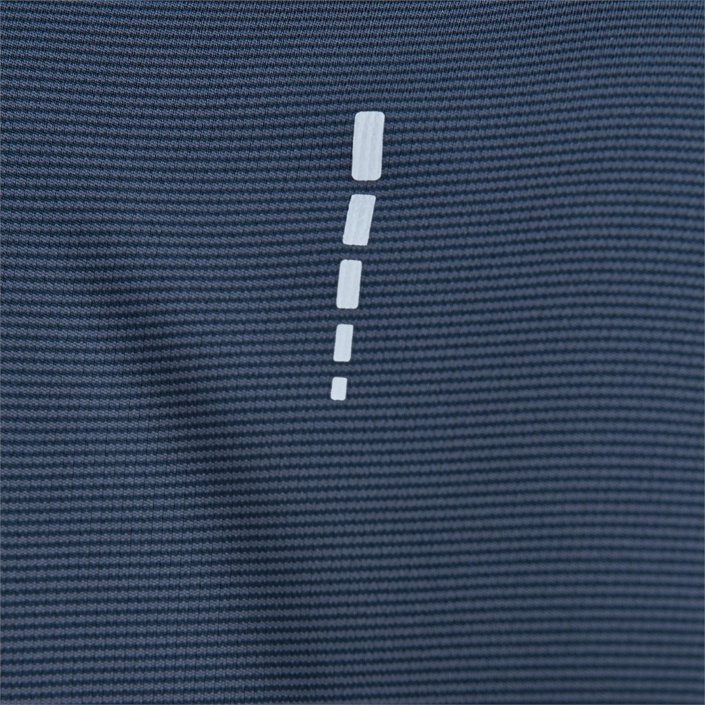 Mens Slazenger Endurance T-Shirt