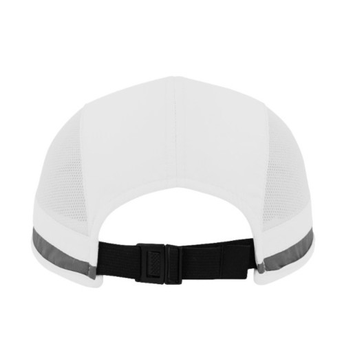 Marathon Reflective Cap