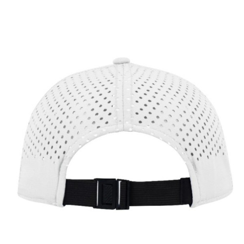 Laser Airtech Cap