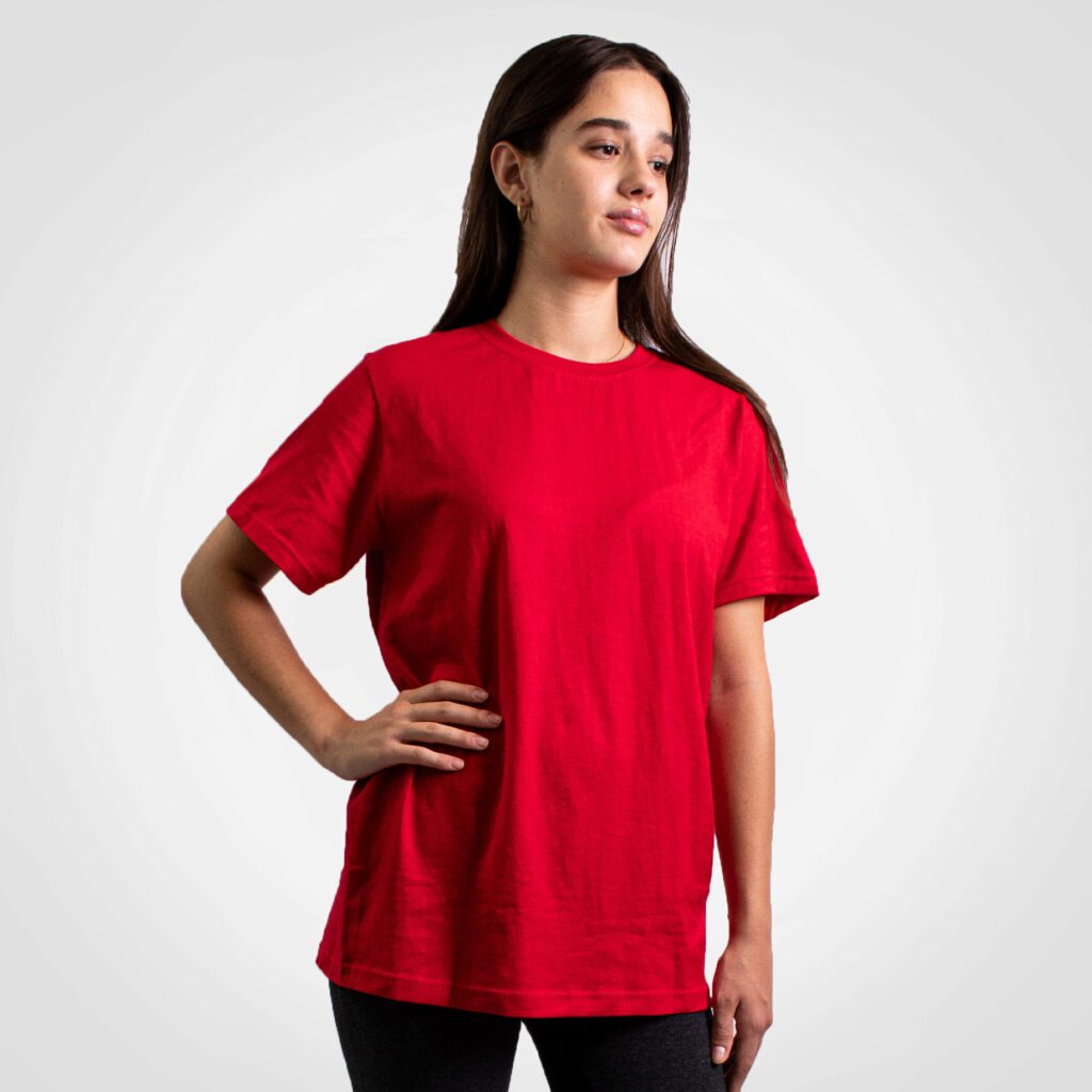FWRD Promo T-Shirt 145 gsm