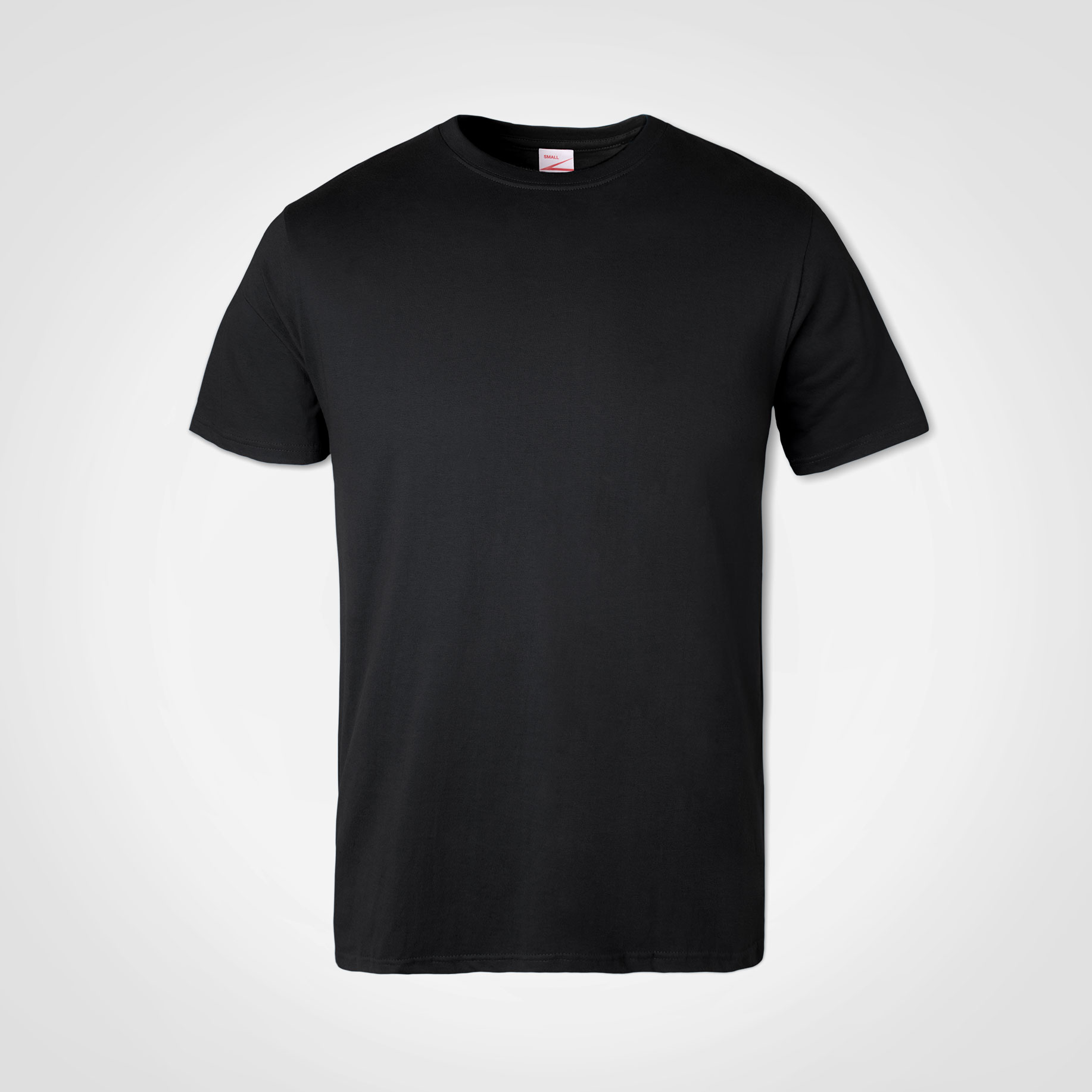 FWRD Promo T-Shirt  145 gsm