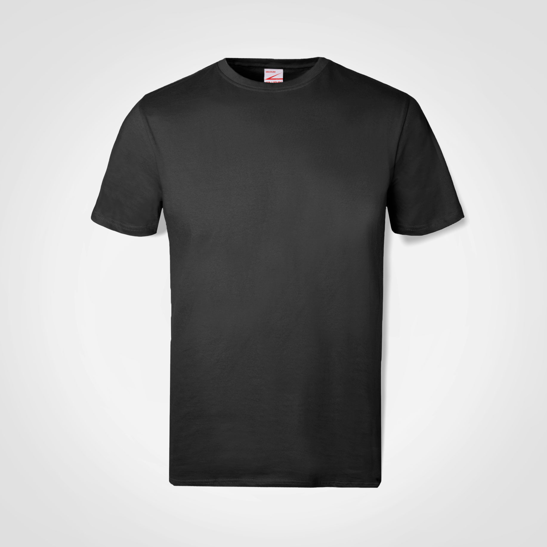 FWRD Promo T-Shirt  145 gsm