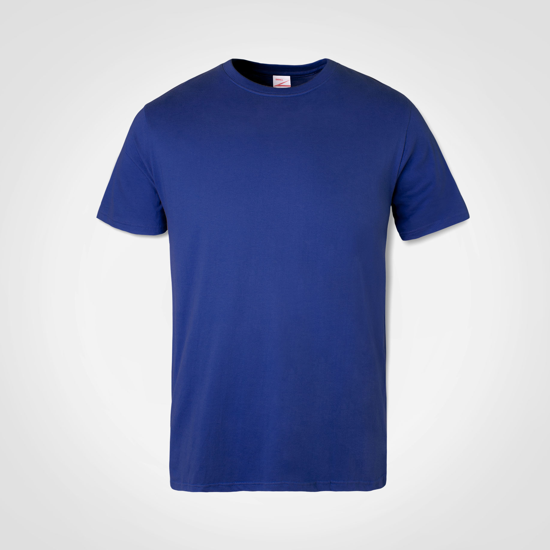 FWRD Promo T-Shirt  145 gsm