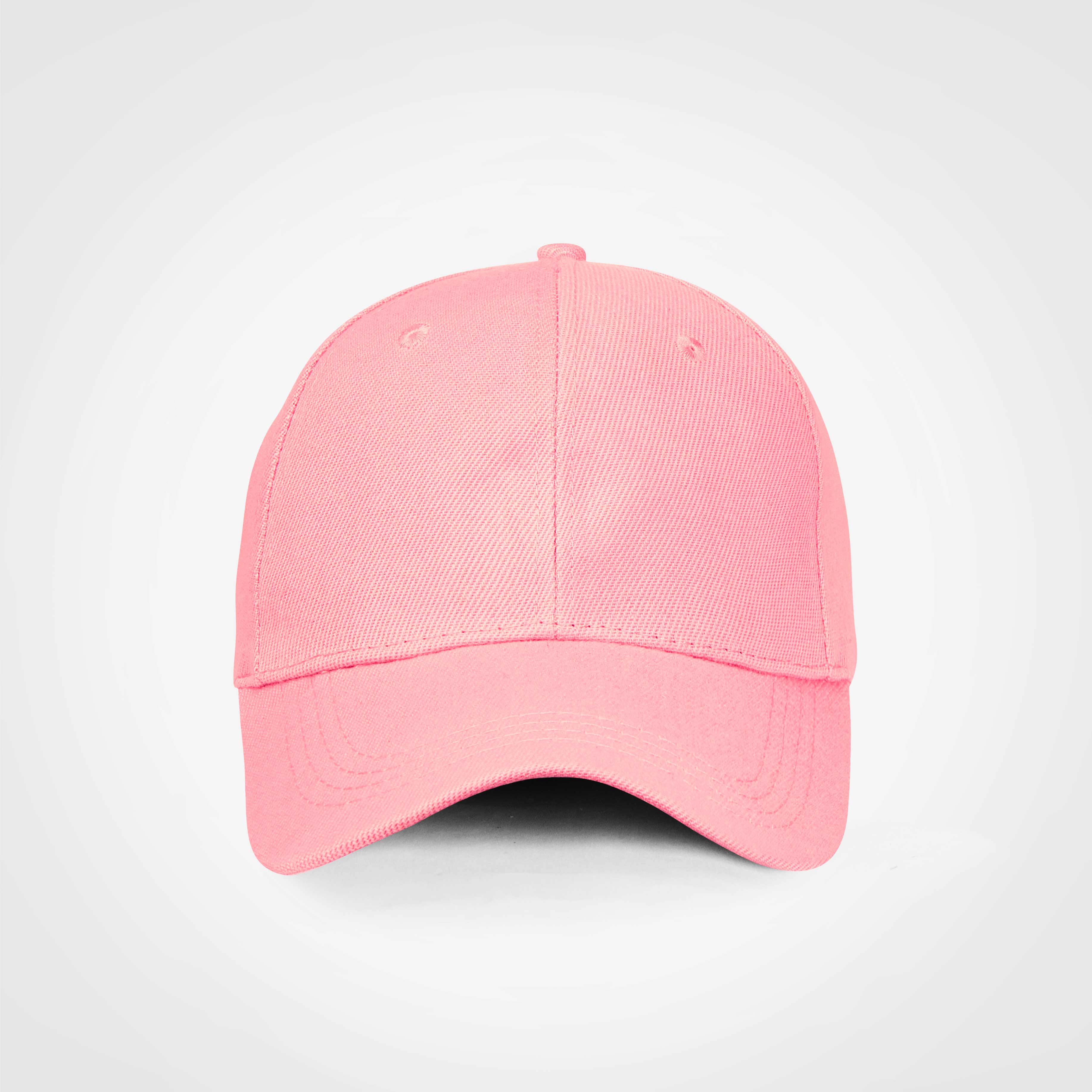 Kids Americano Cap